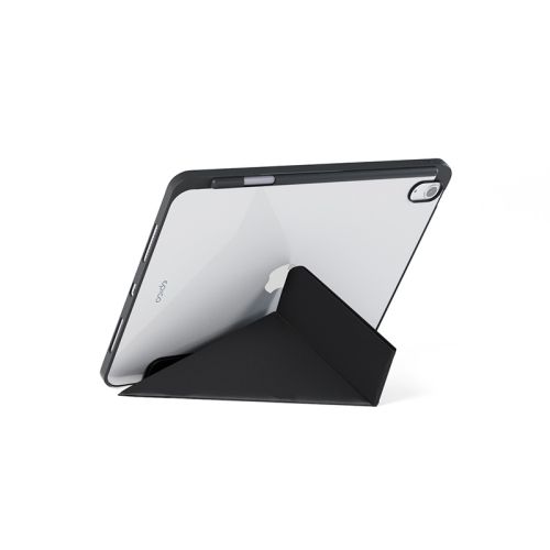 Epico Hero Flip Case for Apple iPad iPad 10,9