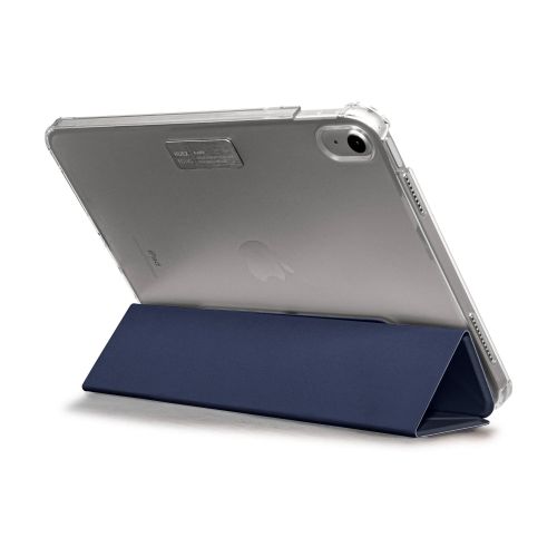 Laut Huex Folio Case for iPad Air 11