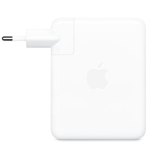 Apple 140W USB-C Power Adapter