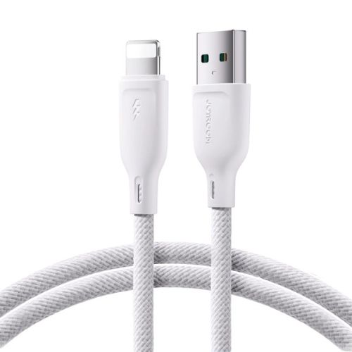 Joyroom USB-A to Lightning Cable 1m