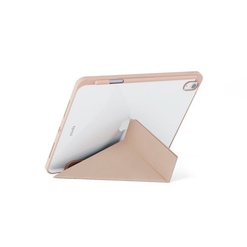 Epico Hero Flip Case for Apple iPad iPad 10,9