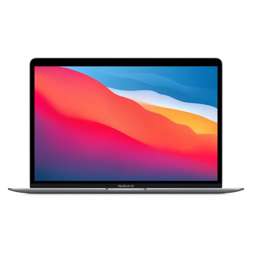 MacBook Air 13