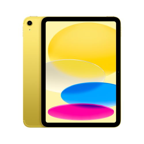 iPad 11" 2025