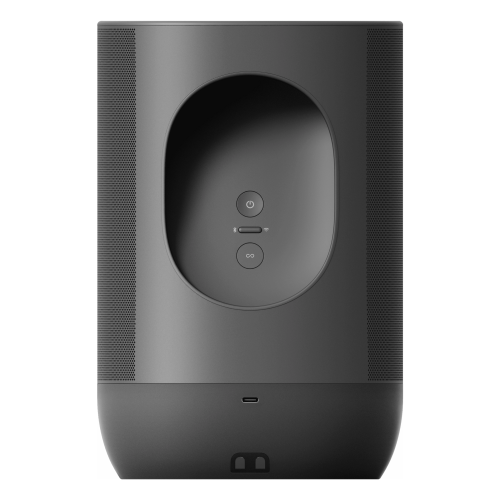 Sonos Move - Black