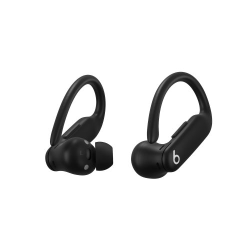 Beats Powerbeats Pro 2 - Jet Black