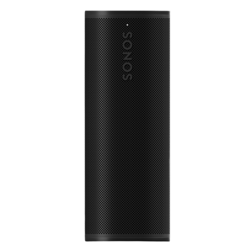  Sonos Roam 2 - Black