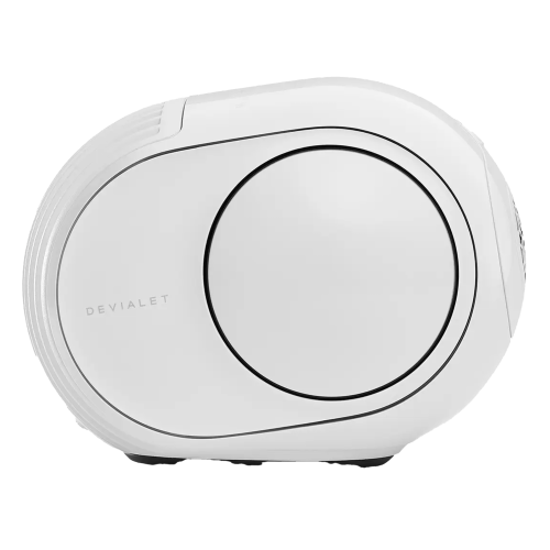 Devialet Phantom II 95db Iconic White