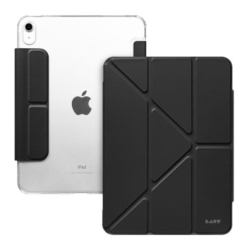 Laut Huex Folio Case for iPad Pro 11" - Black