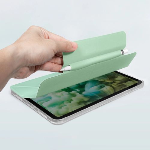 Laut Huex Folio Case for iPad Pro 13