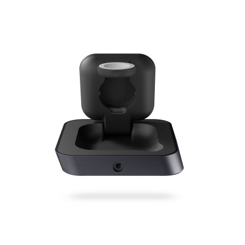 Zens Nightstand Charger Pro 2