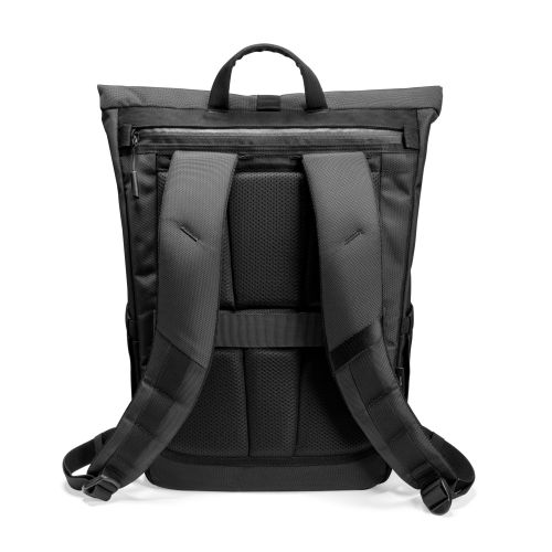 TomToc Navigator-T61 Rolltop Backpack 20L