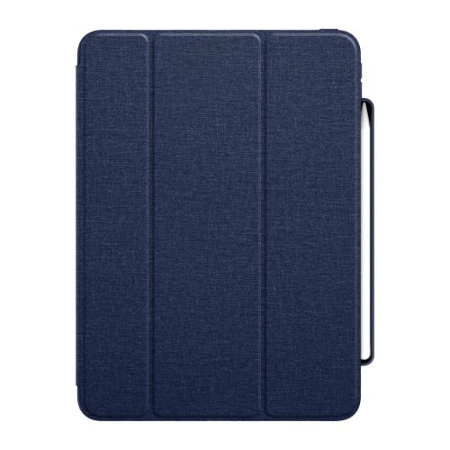 QDOS MUSE Folio Case for iPad Pro 11