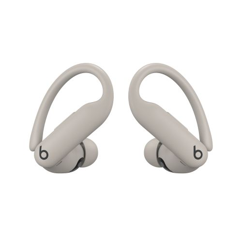 Beats Powerbeats Pro 2 - Quick Sand