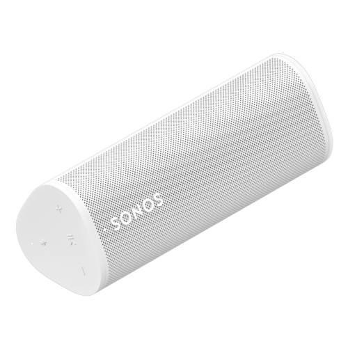  Sonos Roam 2 - White