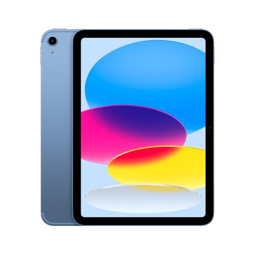 iPad 11