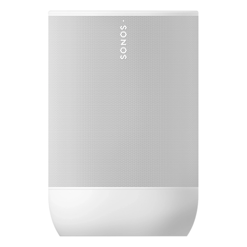 Sonos Move 2 - White