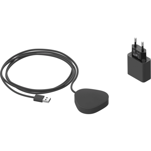 Sonos Roam Wireless Charger Black