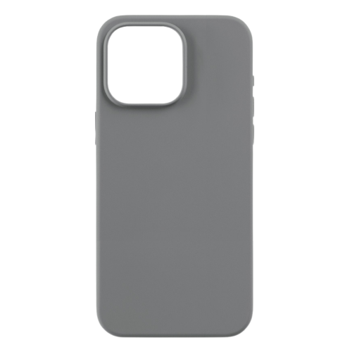 C&C Allure Magnetic Case for iPhone 16 Pro - Grey