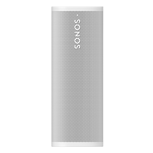  Sonos Roam 2 - White