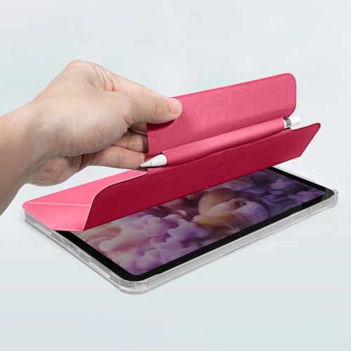 Laut Huex Folio Case for iPad Air 13