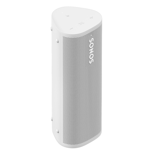  Sonos Roam 2 - White