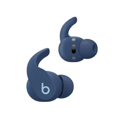 Beats Fit Pro - True Wireless Earbuds Tidal Blue