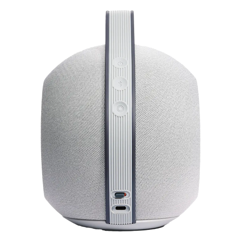 Devialet Mania Light Grey