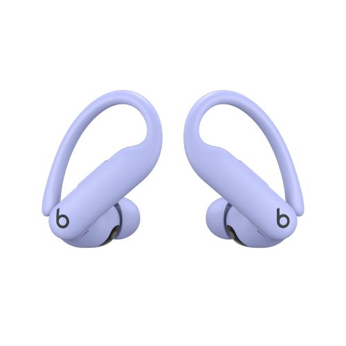 Beats Powerbeats Pro 2 - Hyper Purple