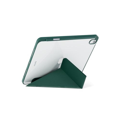 Epico Hero Flip Case for iPad Pro 11