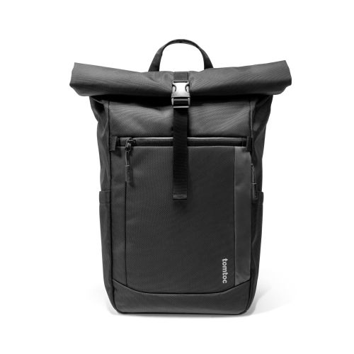 TomToc Navigator-T61 Rolltop Backpack 20L