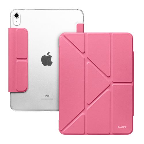 Laut Huex Folio Case for iPad Pro 11" - Pink