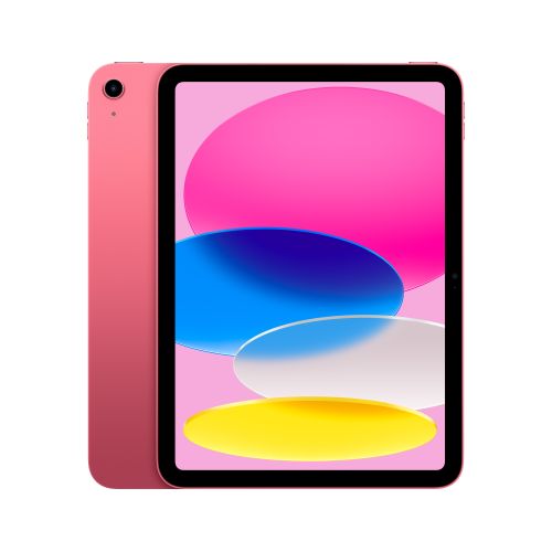 iPad 11