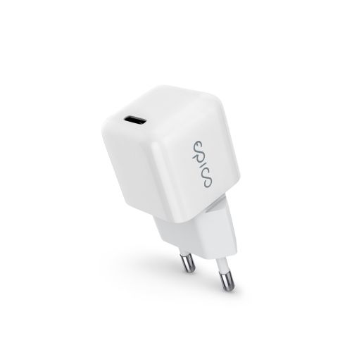 Epico 30W GaN Charging Bundle