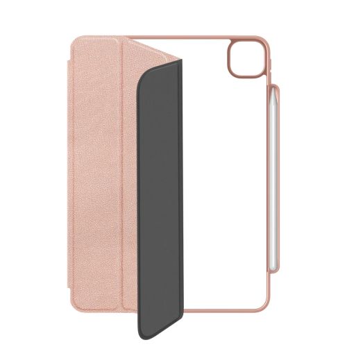 QDOS MUSE Folio Case for iPad Pro 11